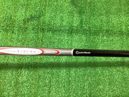 �a�t�q�m�d�q�@�r�t�o�d�q�@�e�`�r�s�@�Q�D�O�i�i���b�h�j�@�P�O�D�T°