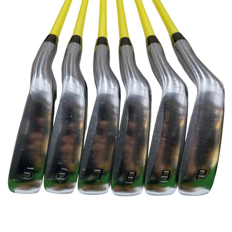 �a�q�h�c�f�d�r�s�n�m�d�@�i�f�q�@�e�n�q�f�d�c�@�U�r�i���{���F�U�{�Z�b�g�j