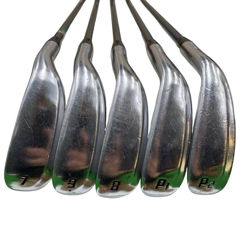 �s�n�t�q�@�a�@�i�f�q�@�g�e�P�@�T�r�i���{���F�T�{�Z�b�g�j