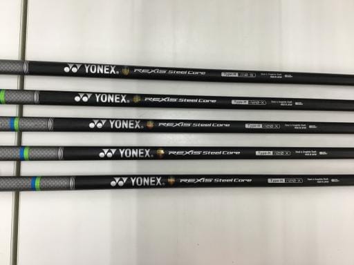 dynmd@ba@ROP@enqfdc@Uri{FT{Zbgj