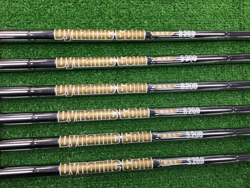 rqhwnm@y|enqfdc@hh@Uri{FU{Zbgj