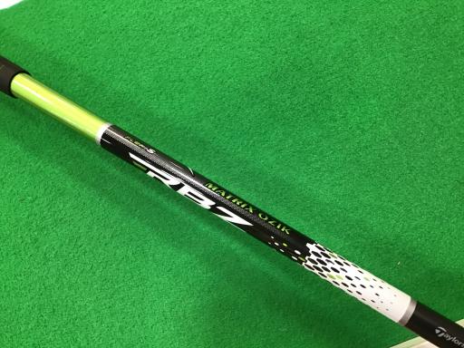 qayiebsj@Vo[@PODT°@tr`