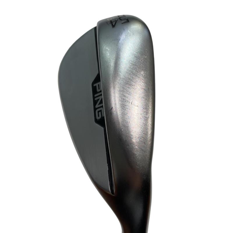 �o�h�m�f�@���P�T�X�@�T�S°�^�P�O°�@�g