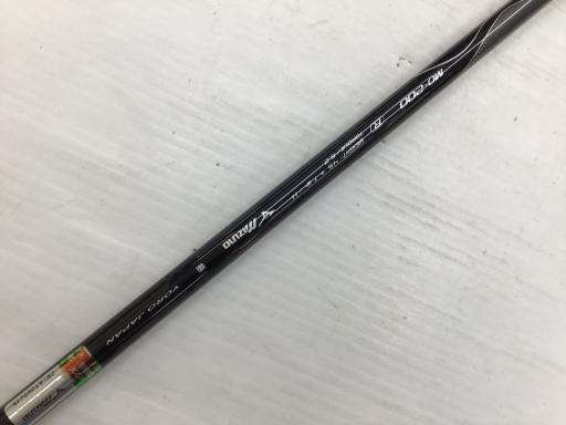 iow@WQT@PPDT°iSTDTC`j