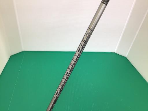 rqhwnm@ywT@l@hh@kr@PODT°