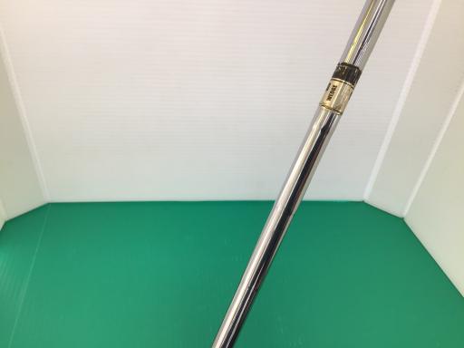 ls|QW@uRibLdグj@TQ°^OW°