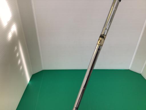 ls|QW@uRibLdグj@TW°^OW°