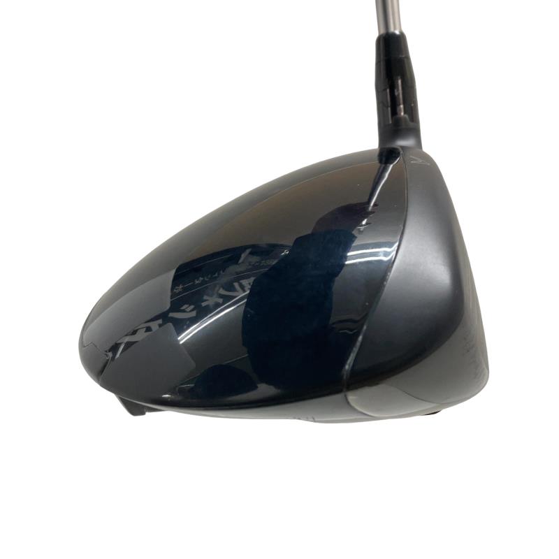 �o�`�q�`�c�x�l�@�P�O�D�T°