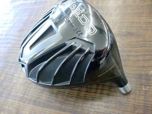 bnlodshyhnmd@TUW@SQOiQOPXj@Pv