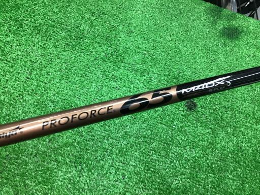 aqmq@lhmh@cqhudqiQOQSj@PPDT°