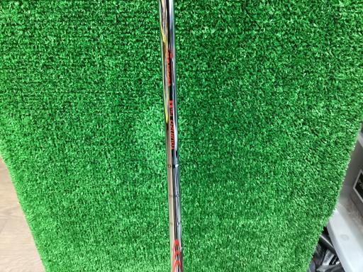 w@enqfdc@tsiQOQPj@QP°