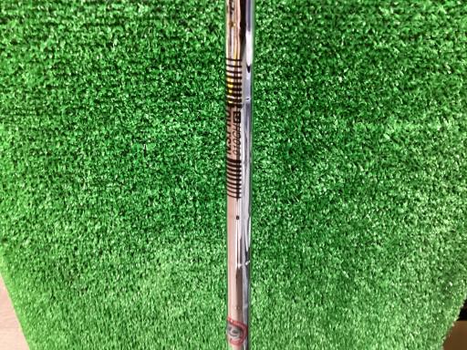 �r�s�d�`�k�s�g�Q�@�o�k�t�r�@�t�R