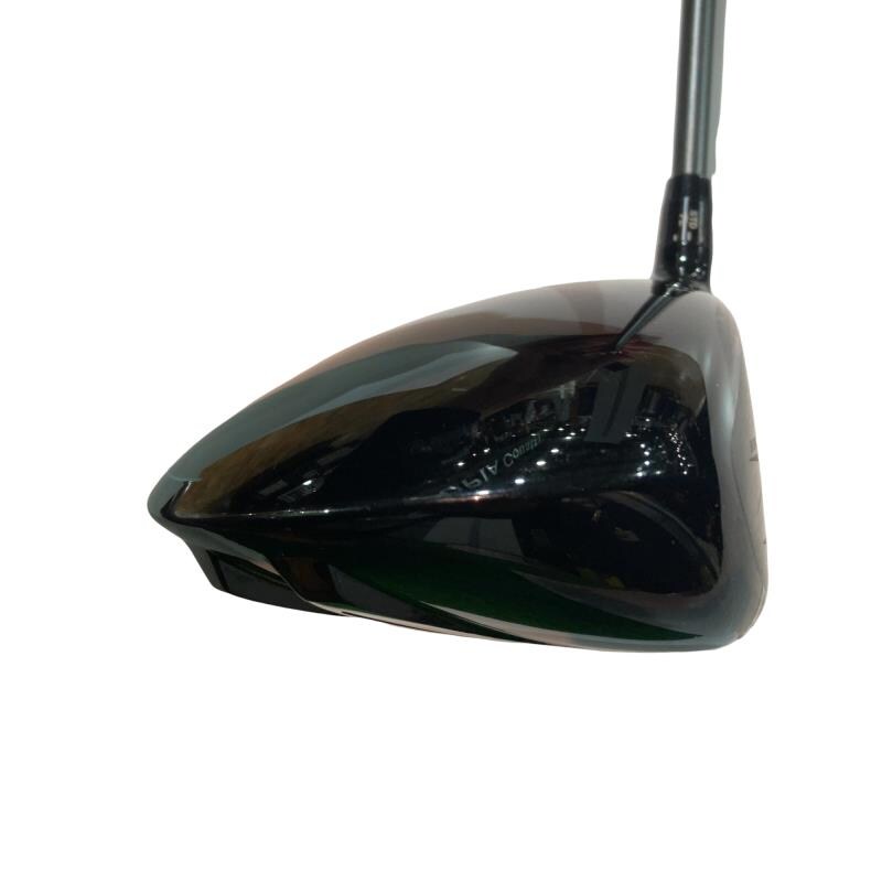 �w�w�h�n�i�Q�O�Q�S�j�@�������@�P�O�D�T°