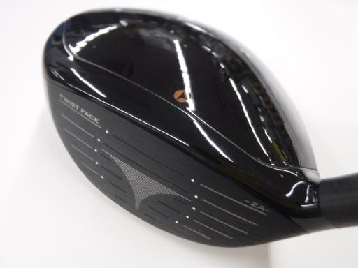 aqmq@lhmh@cqhudq@PPDT°