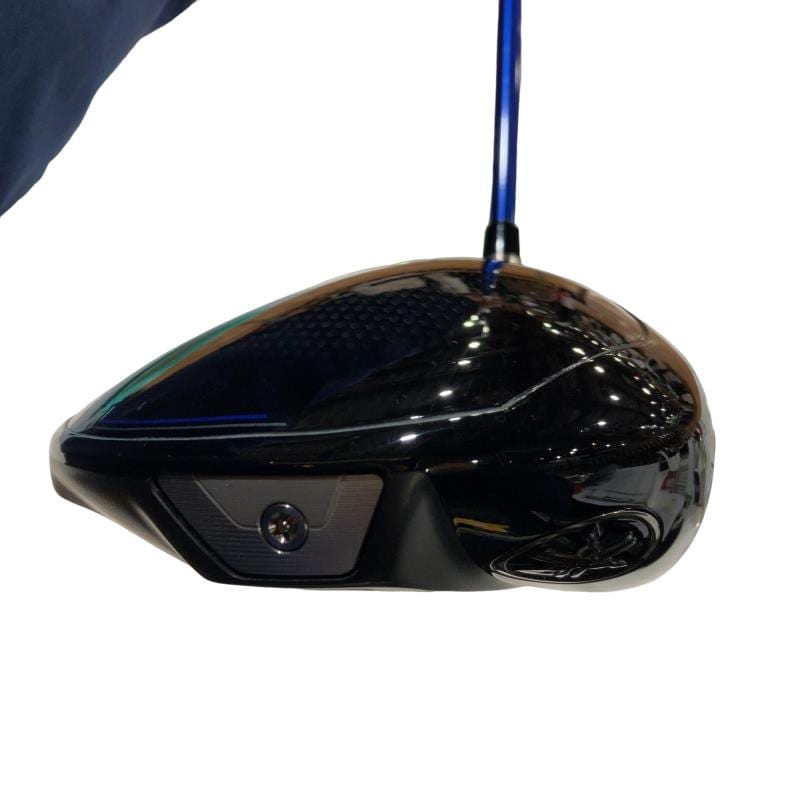 �������������@�c�q�h�u�d�r�s�`�q�@�P�O�D�T°