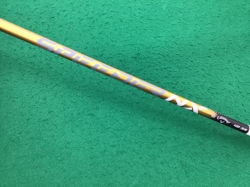 qnftd@rs@l`w@e`rs@@XDT°