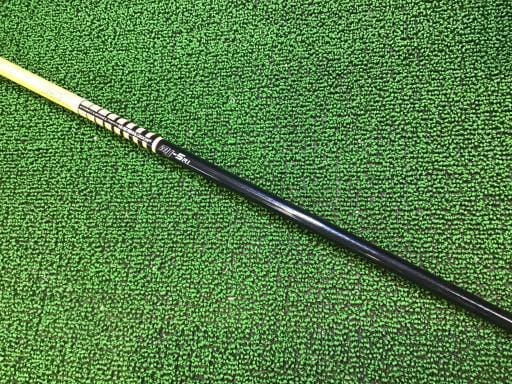 �������������@�q�l�w�@�O�P�@�P�O�D�T°