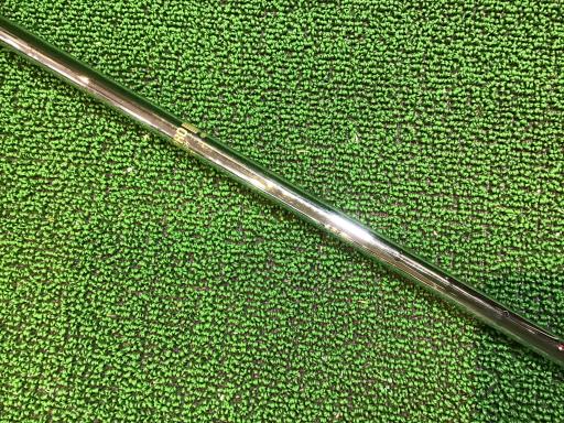 @w@c@rsddk@@Uri{FU{Zbgj