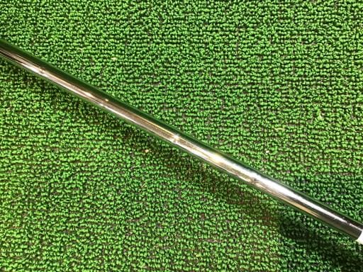 ak`bj@rdqhdr@@X@RRC`