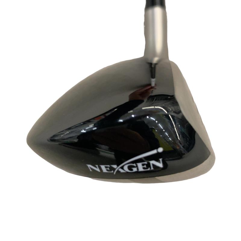 �m�d�w�f�d�m�i�Q�O�P�U�j�@�t�S