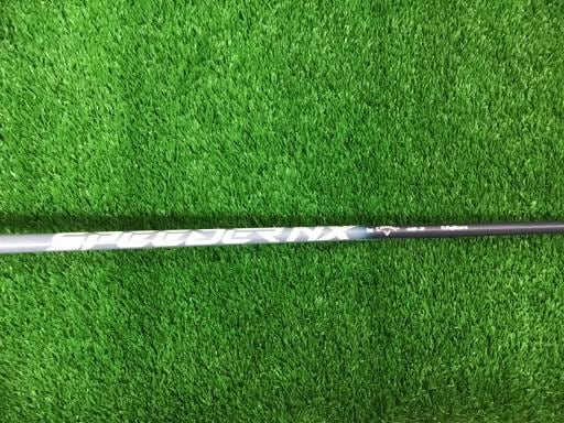 o`q`cxl@l`w@e`rs@PODT°