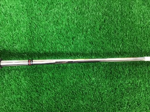 r@`mrdq@SiQOQTj@RSC`irr@sntq@QDOj