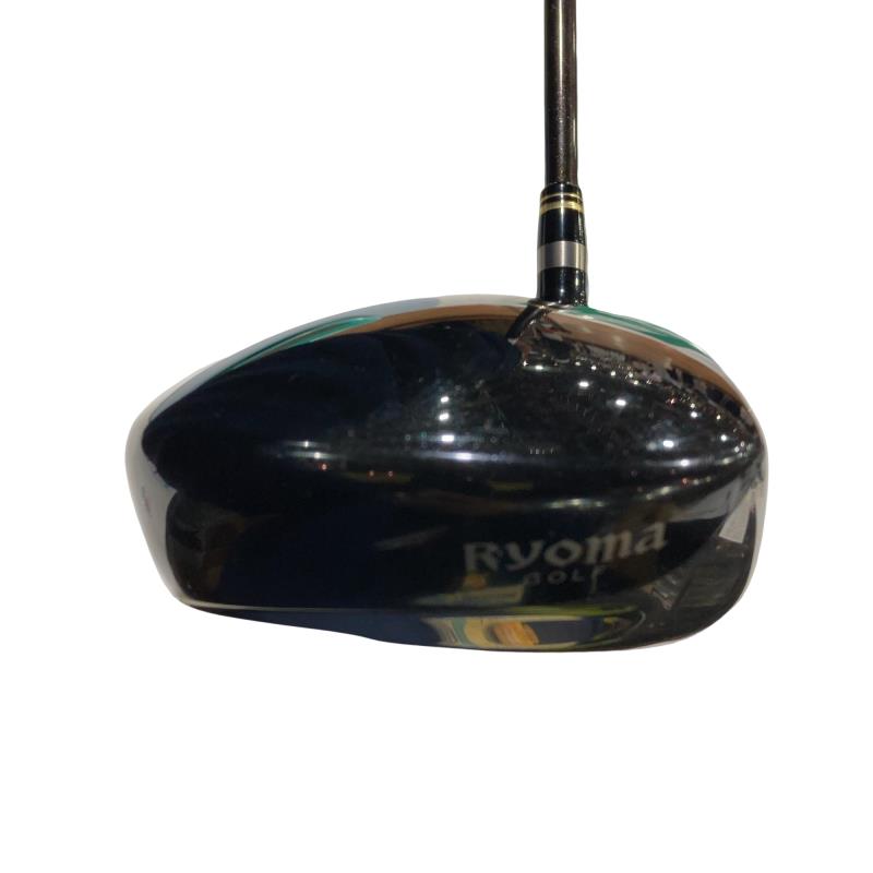 �l�`�w�h�l�`�@�s�x�o�d�|�c�@�P�O�D�T°