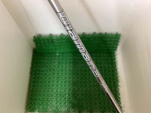 rqhwnm@yw@l@hh@gxaqhc@gS