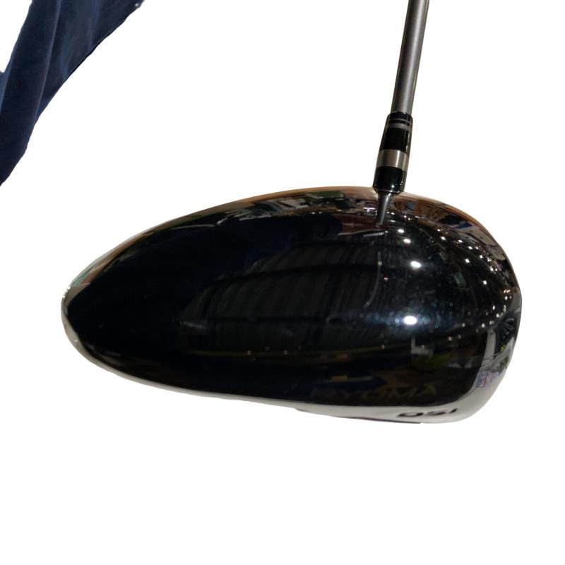 �l�`�w�h�l�`�@�h�h�h�@�s�x�o�d�|�c�@�P�O�D�T°