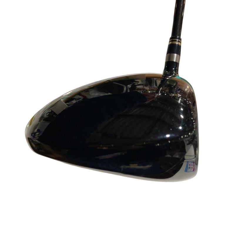 �l�`�w�h�l�`�@�h�h�@�s�x�o�d�|�c�@�P�O�D�T°