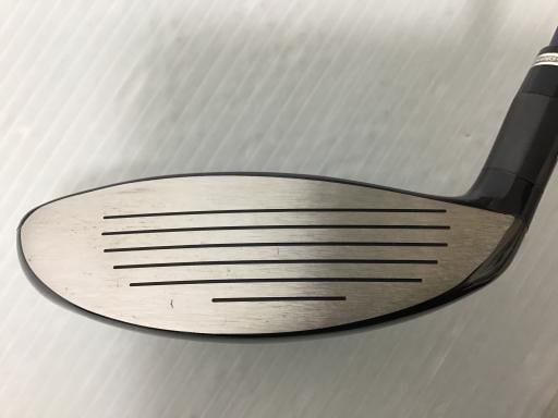 ahf@adqsg`iQOPUj@ads`@tT