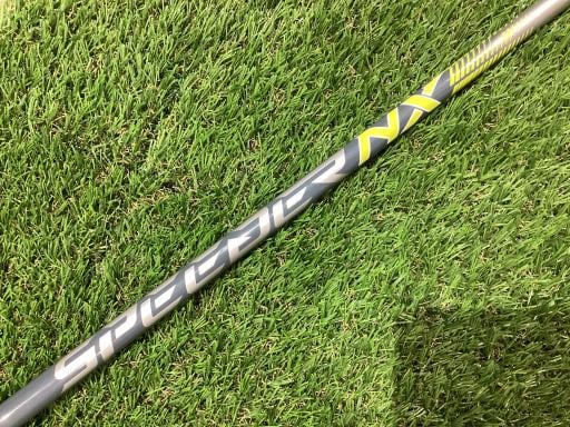 �f�S�R�O�@�l�`�w�@�P�O�D�T°