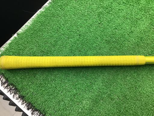 sntqrs`fd@w|cqhud@fqiQOPSj@PODT°