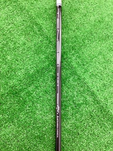 o`q`cxl@`@rlnjd@l`w@c@Tv