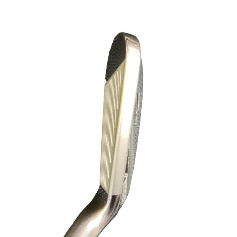 �r�q�h�w�n�m�@�y�T�U�T�@�@�U�r�i���{���F�U�{�Z�b�g�j