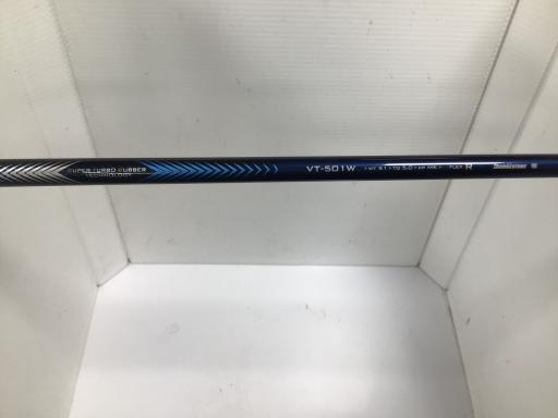 sntqrs`fd@upiQOPQj@PODT°