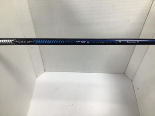 sntqrs`fd@upiQOPQj@Tv