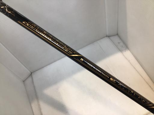 adqdr@ak`bjiQOQSj@QT°