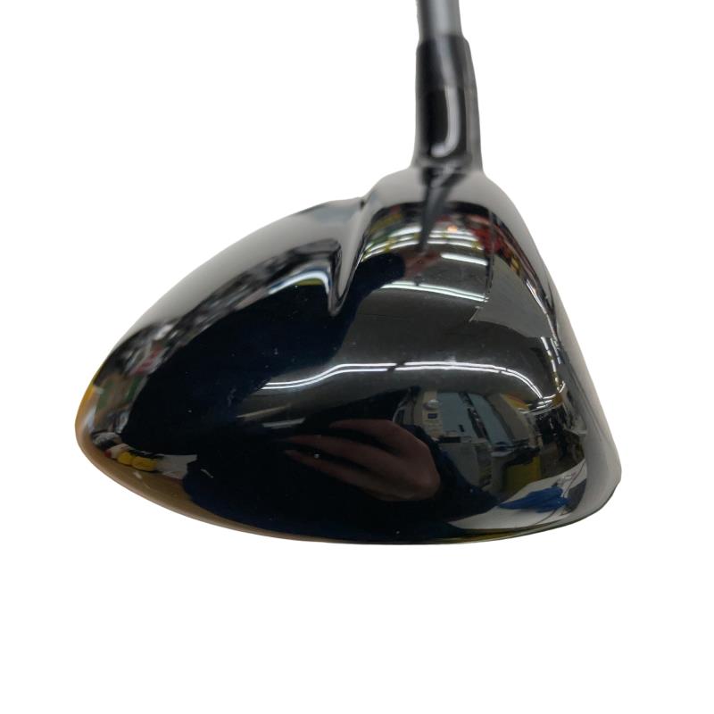 �w�w�h�n�i�Q�O�Q�S�j�@�������@�g�S