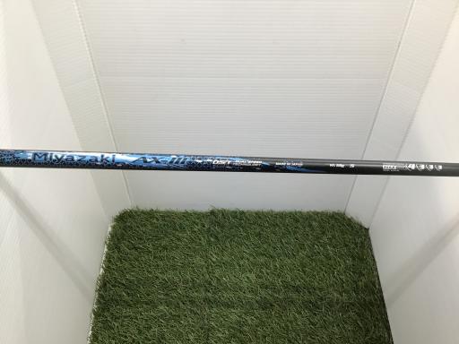 wwhniQOQSj@@Tri{FT{Zbgj