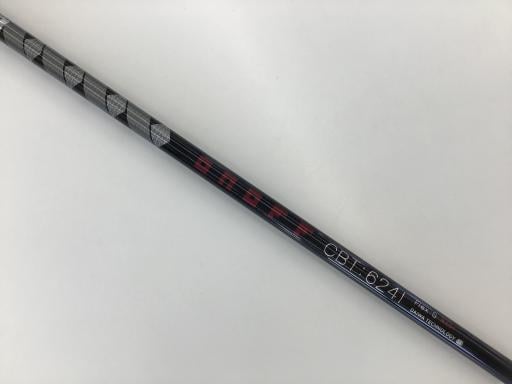 �n�m�n�e�e�@�t�s�h�k�h�s�x�@�v�h�m�f�r�i�Q�O�Q�S�j�@�j�t�q�n�@�t�R