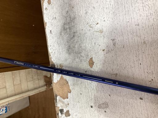 sntqrs`fd@up@bk@Vv@fB[X