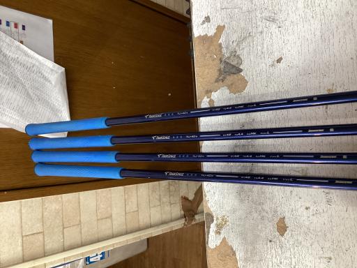 sntqrs`fd@up@bkiQOOUj@Sr@fB[X