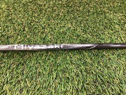 wwhniQOPUj@j@l@@XDT°