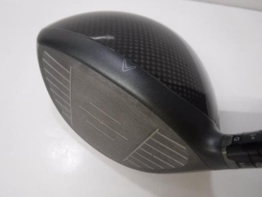 o`q`cxl@`@rlnjd@l`w@PODT°