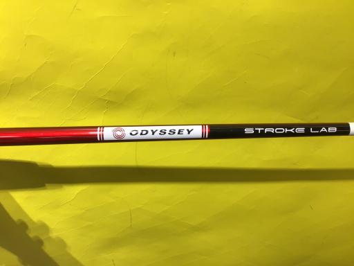 dkdudm@sntq@khmdc@RRC`