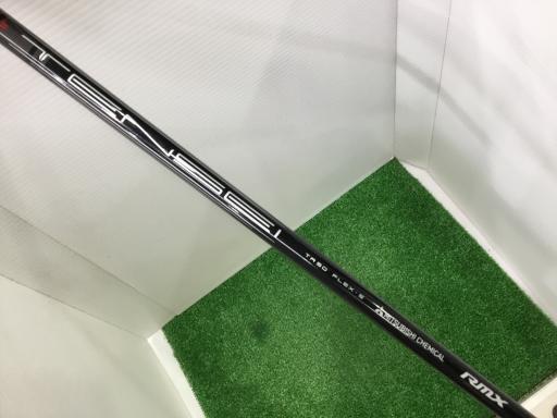 �q�l�w�@�u�c�^�l�i�Q�O�Q�S�j�@�P�O�D�T°