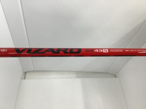 sntq@vnqkc@fr@@XDT°