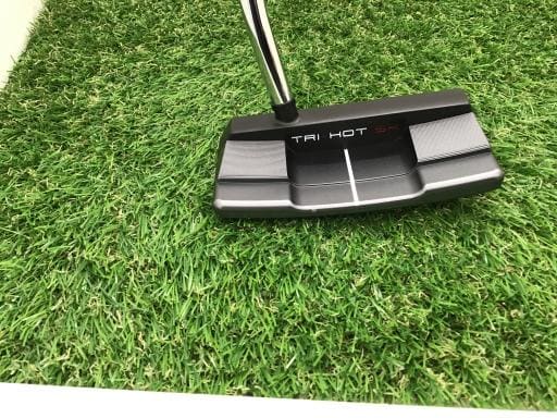 �s�q�h�|�g�n�s�@�T�j�@�s�q�h�o�k�d�@�v�h�c�d�@�R�S�C���`