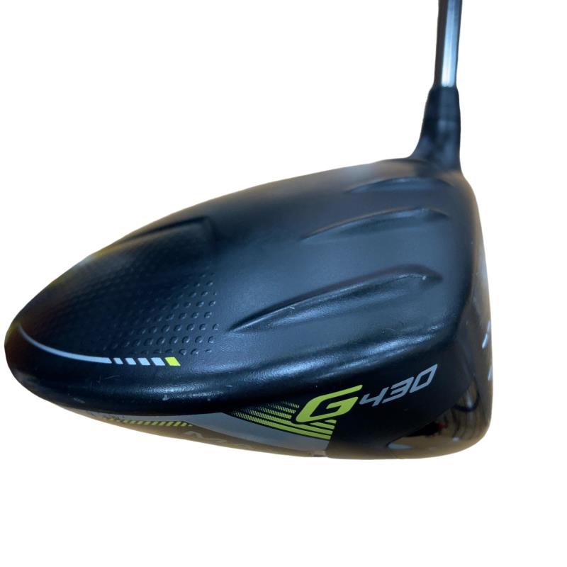 �f�S�R�O�@�l�`�w�@�P�O�D�T°